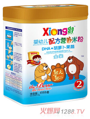 �ܴ��ܶ�DHA���}������yingye�I�B(y��ng)�׷�