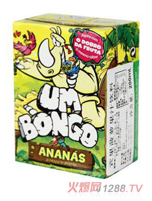 �e�����}��֭���200ml