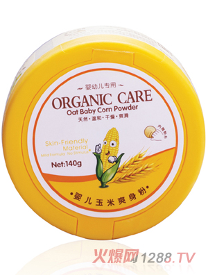 �������냺����ˬ����140g