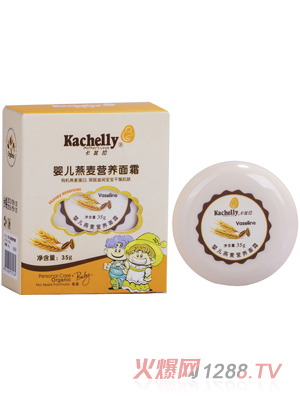 �������냺�����I(y��ng)�B(y��ng)��˪35g