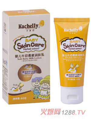 �������냺ţ�����۝�(r��n)�w��60g