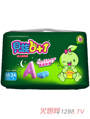 ؐ��6+1�p��������˲����ˬ����ѝM�a