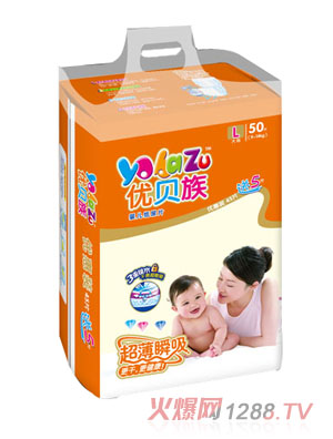 ��(y��u)ؐ�峬������ƬL�a