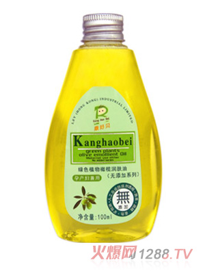 ����ؐ�o���ӾGɫֲ���ϙ읙(r��n)�w��