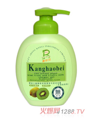 ����ؐ�o���Ӌ��׃�ֲ���殐������ţ����ԡ¶