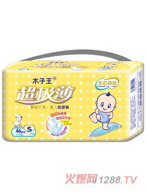 ľ����������о�ӽY(ji��)��(g��u)����ѝS�a