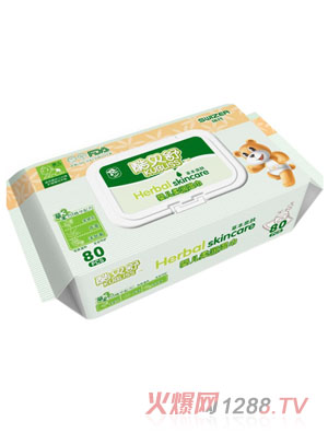 ��ؐ��yinge����ֿڌ���80Ƭ�b