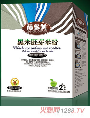 �������}�F�\�o(h��)���䷽������ѿ�׷ۺ��b