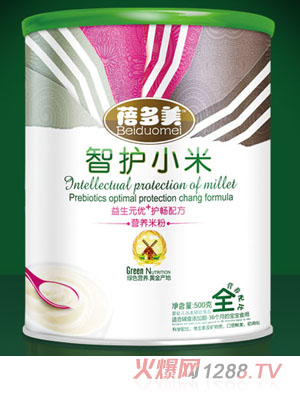 ����������Ԫ��(y��u)+�o(h��)���䷽���o(h��)С���׷�