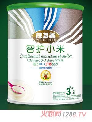 ������ɏ��DHA�o(h��)���䷽���o(h��)С���׷�