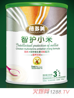 �������u��+��N�S���؝����䷽���o(h��)С���׷�