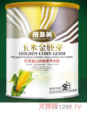 �������t����ɽ�����I�B(y��ng)�׷�