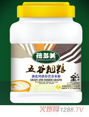 �����������}�F�\�I�B(y��ng)�׷�