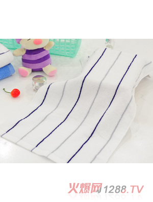 ��ꖰ�ɫ�l�y��ͯë��