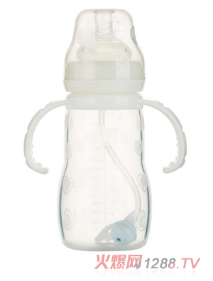 ��������ɫ�����Ԅӹ��z��ƿ240ml