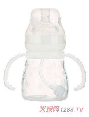 ��������ɫ�����Ԅӹ��z��ƿ150ml