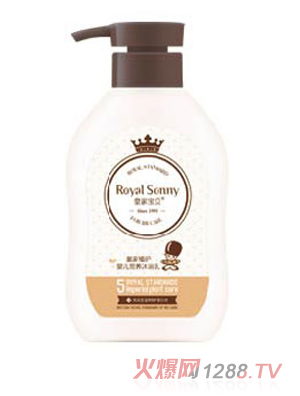 �ʼҌ�ؐyinge�杙��ԡ��350ml