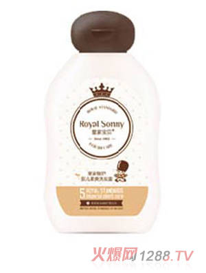 �ʼҌ�ؐyinge��ˬϴ�l(f��)¶150ml