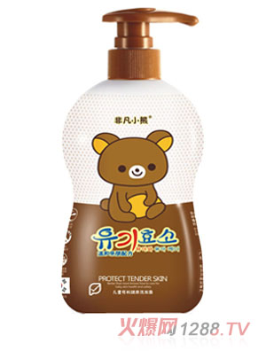 �Ƿ�С���᝙ϴ�l(f��)¶���ЙC�J�C��