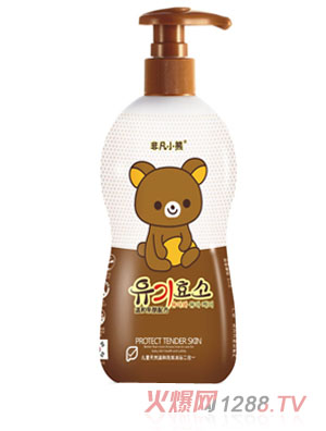 �Ƿ�С�܃�ͯ��Ȼ�غ�ϴ�l(f��)��ԡ����һ