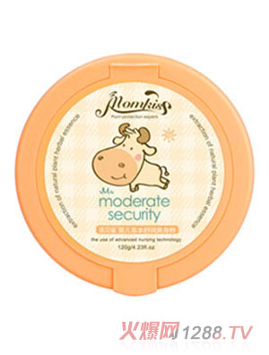 ��ؐ��yinge�ݱ��杙ˬ����120g