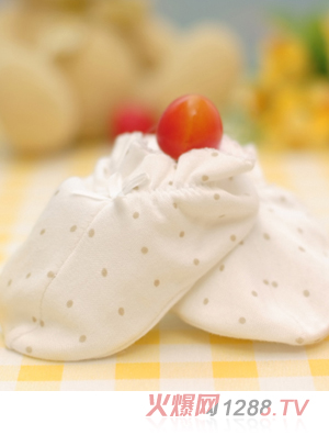 ź����yinge����