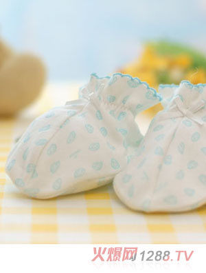 ź����yinge�o�_���{(l��n)ɫ