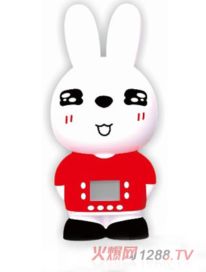 ��ͯ��̹��C(j��)���ɐ��ã�