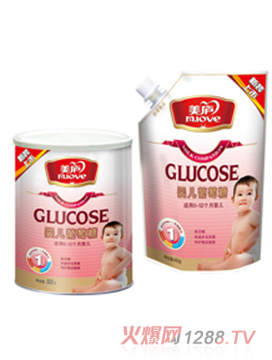 ���]yinge������