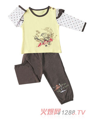 С�ܿ����B�Z�����ͯ�b