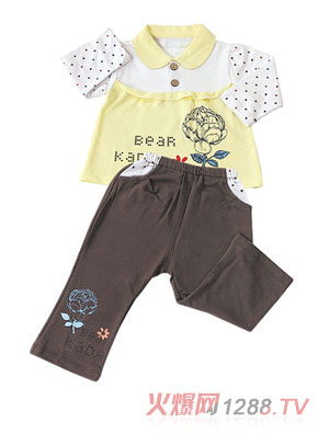 С�ܿ����B�Z�����ͯ�b