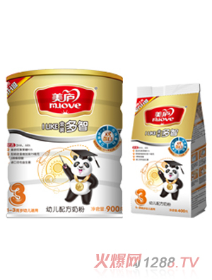 ���]����youe�䷽�̷�3��