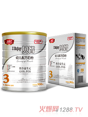 ���]I Enjoyؐ��youe�䷽�̷�