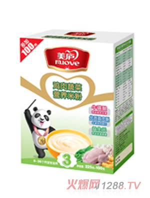 ���]�u���߲˶�S�I�B(y��ng)�׷�