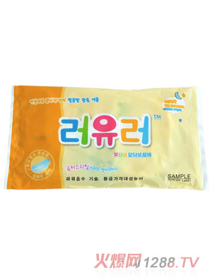 ��(l��)�ט�(l��)yinge����ѝԇ���b