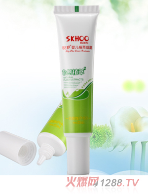 ���oyingeֲ����¶