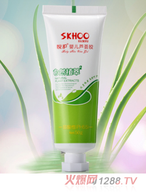 ���oyinge�J�C�z