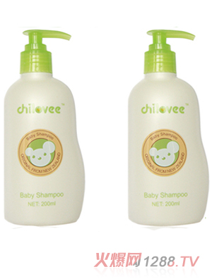 �H�Z�냺ϴ�l(f��)ˮ