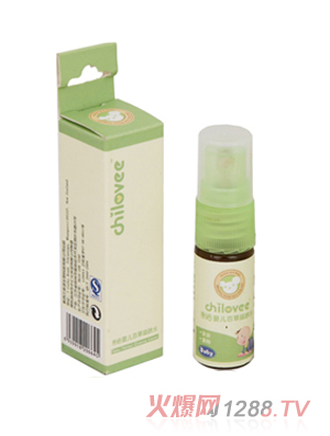 �H�Z�냺�ٲ����wˮ