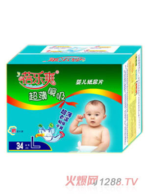 �혷ˬ����˲��yinge����ƬL�a34Ƭ