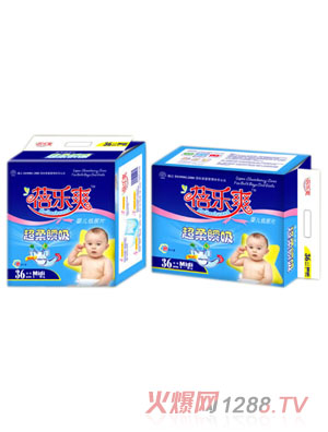 �혷ˬ����˲��yinge����Ƭ36Ƭ�b