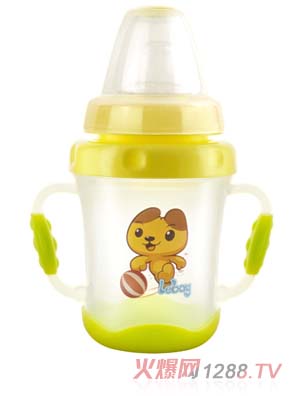 ��(l��)����׃��W(xu��)�6921�Sɫ