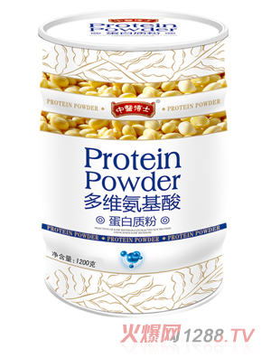 ���t(y��)��ʿ��S�����ᵰ���|��