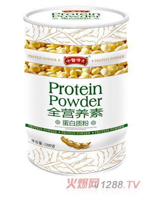 ���t(y��)��ʿȫ�I�B(y��ng)�����|��