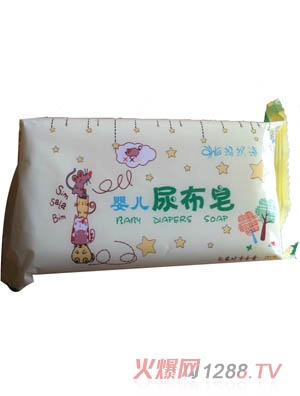 Λρ����yinge����