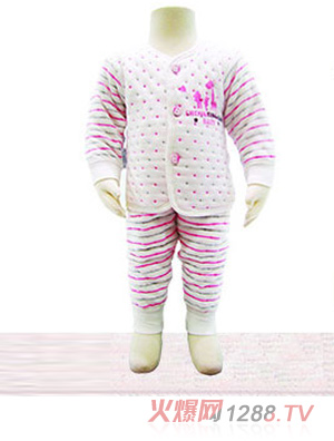 ʥ�댚�޼�ɫ�g�l�A�z���I(l��ng)�_(k��i)����