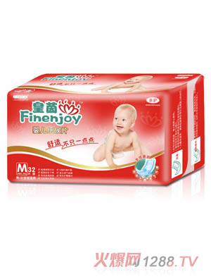 ����yinge����ƬM�a32Ƭ