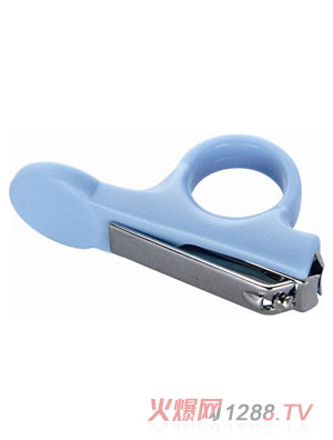 米奇樂yinge專用指甲鉗