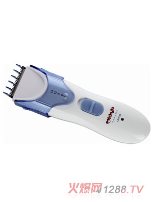 米奇樂yinge理發(fā)器