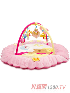 �Sʢ��˯С�����Љ|��ɫ